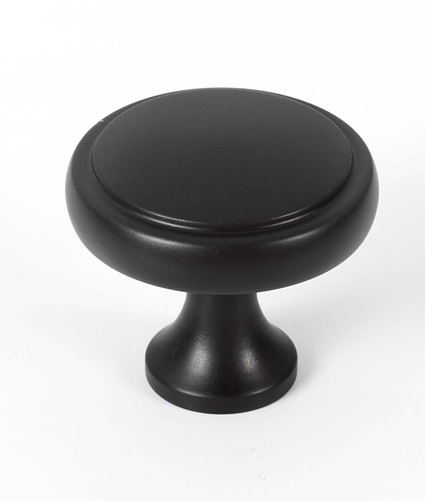 Alno Royale 1 1/4" Knob