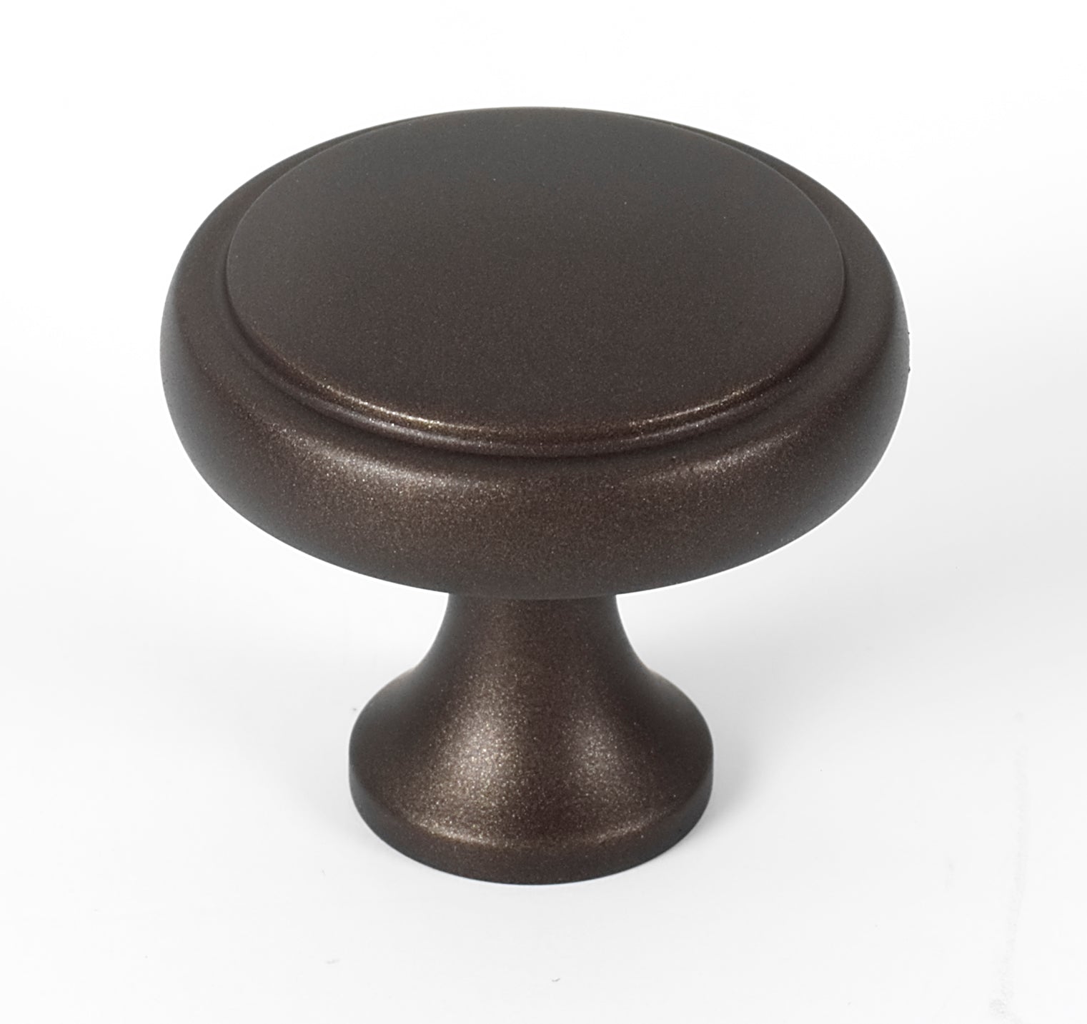 Alno Royale 1 1/4" Knob