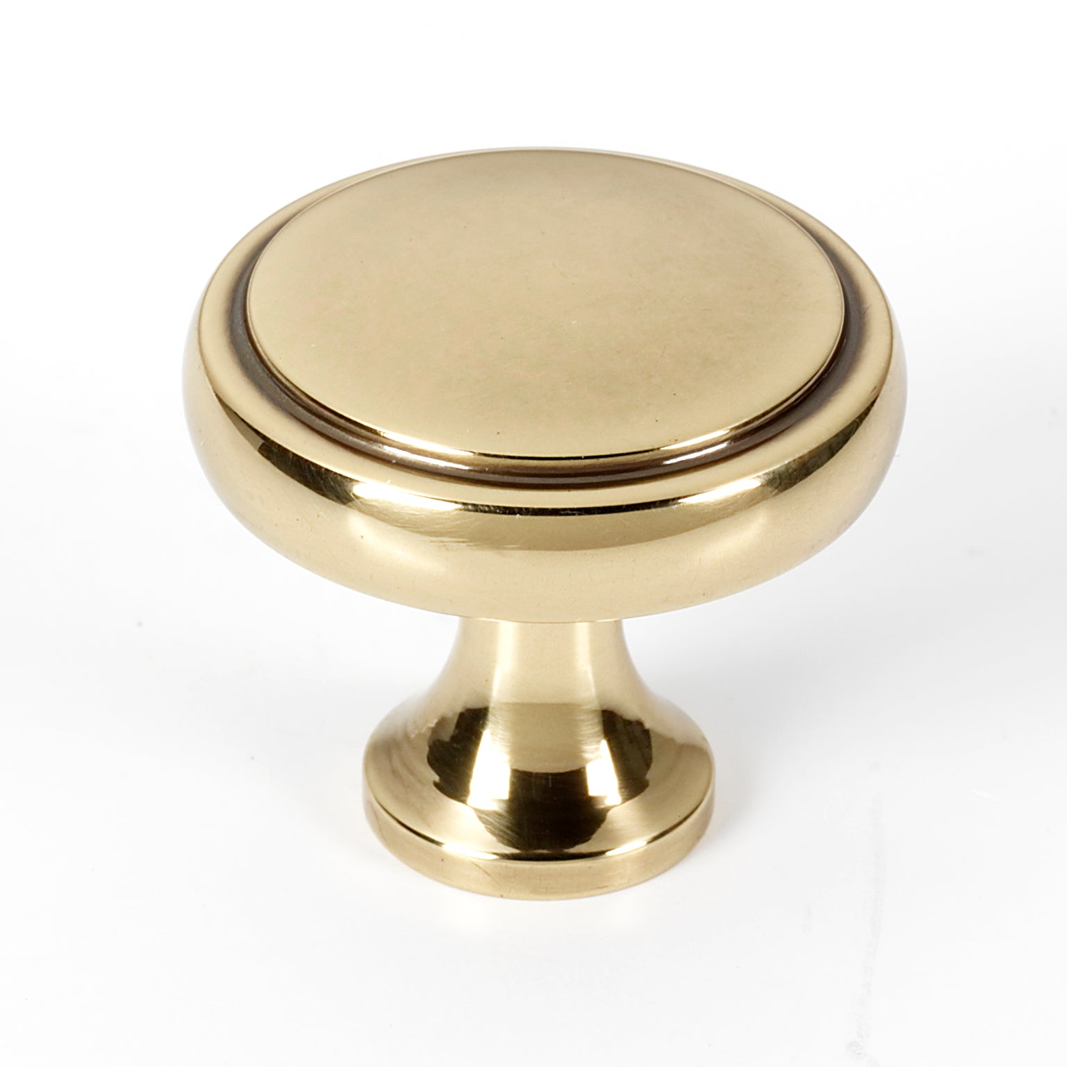 Alno Royale 1 1/4" Knob