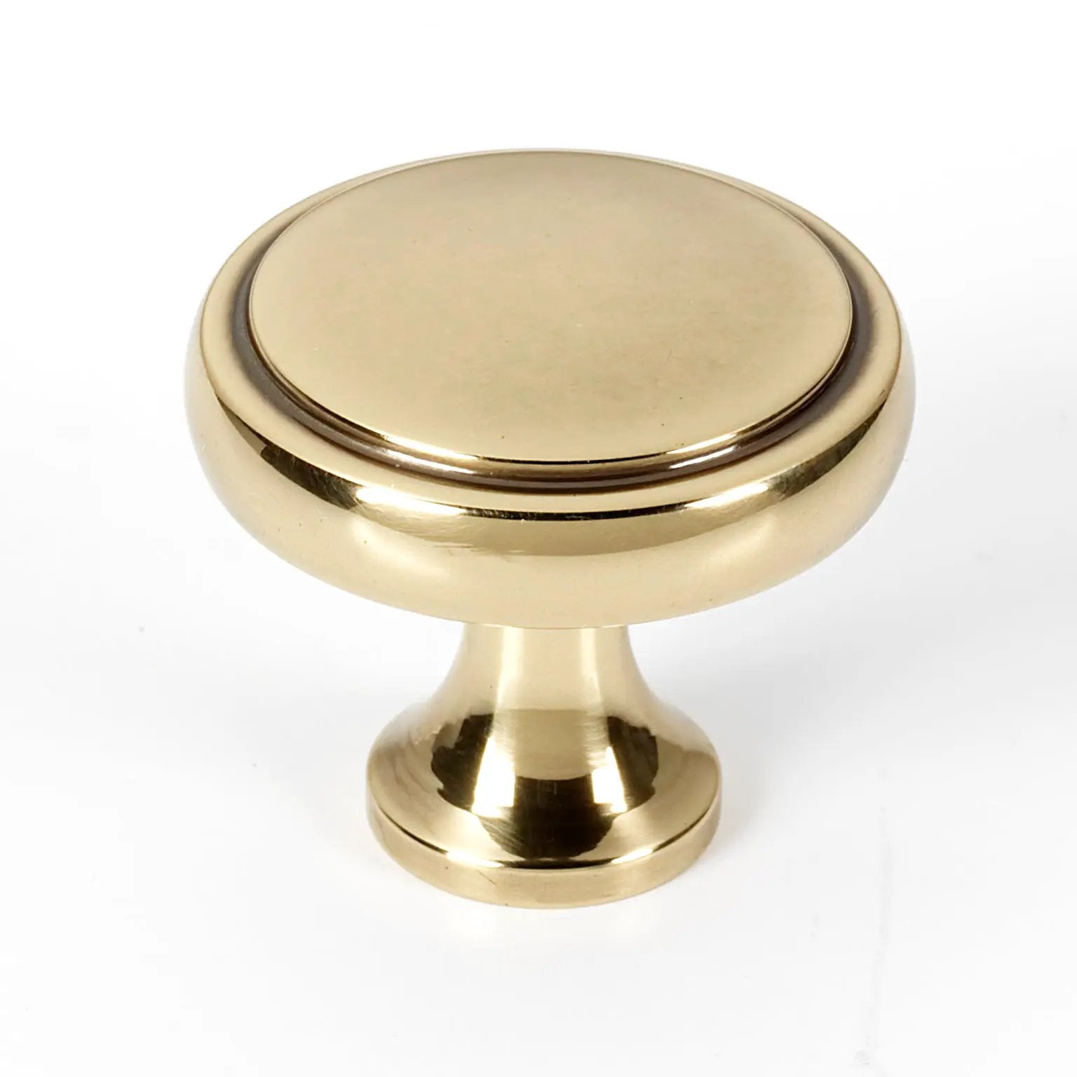 Alno Royale 1 1/4" Knob by Alno