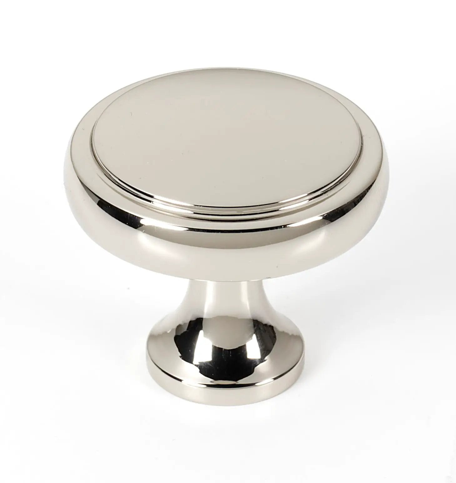 Alno Royale 1 1/4" Knob by Alno