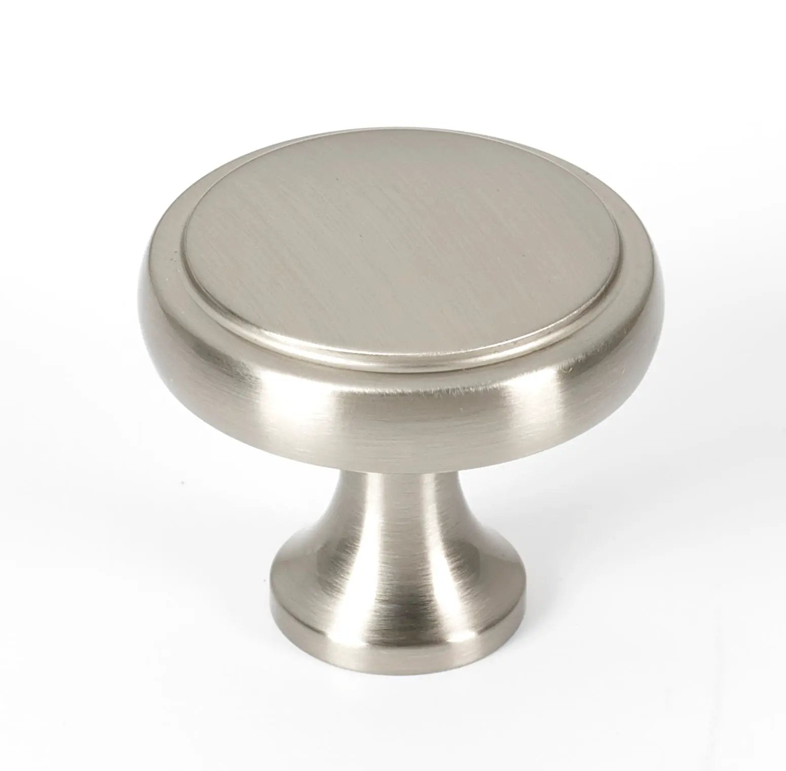 Alno Royale 1 1/4" Knob by Alno