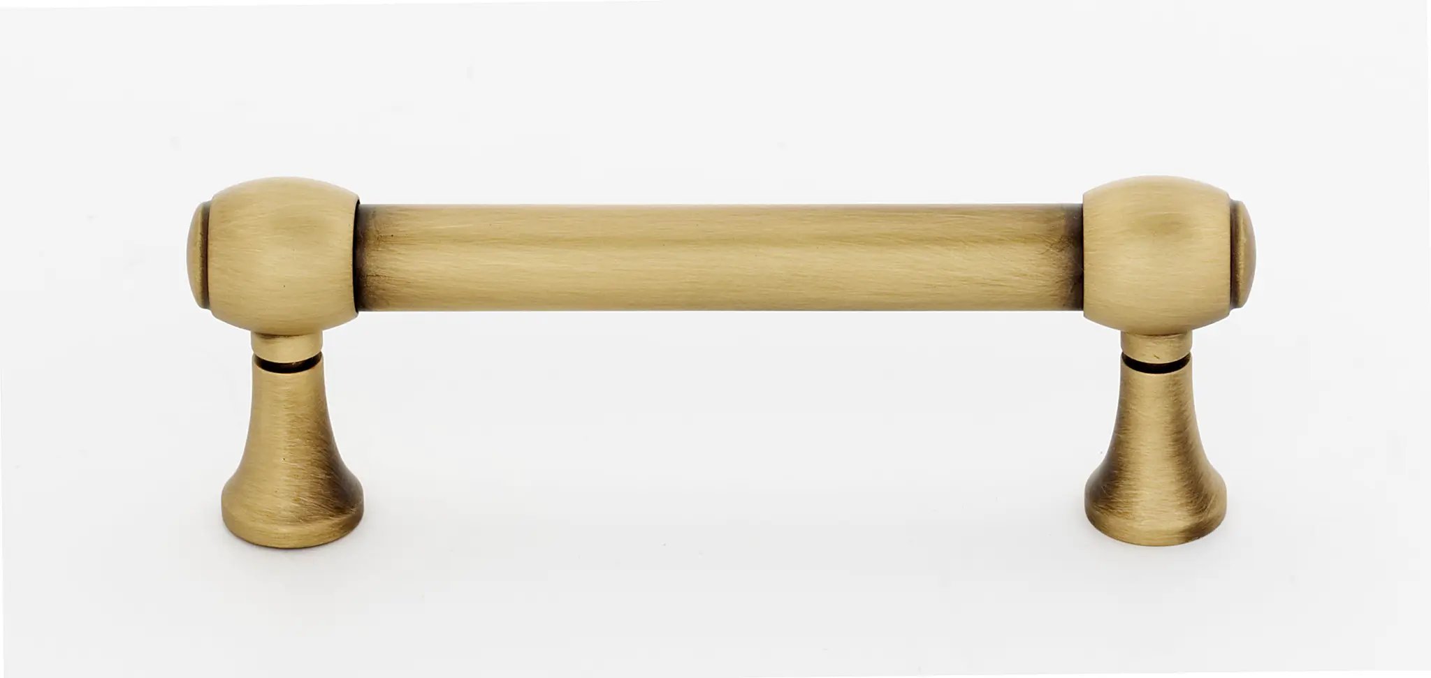 Alno Royale 3" Pull by Alno