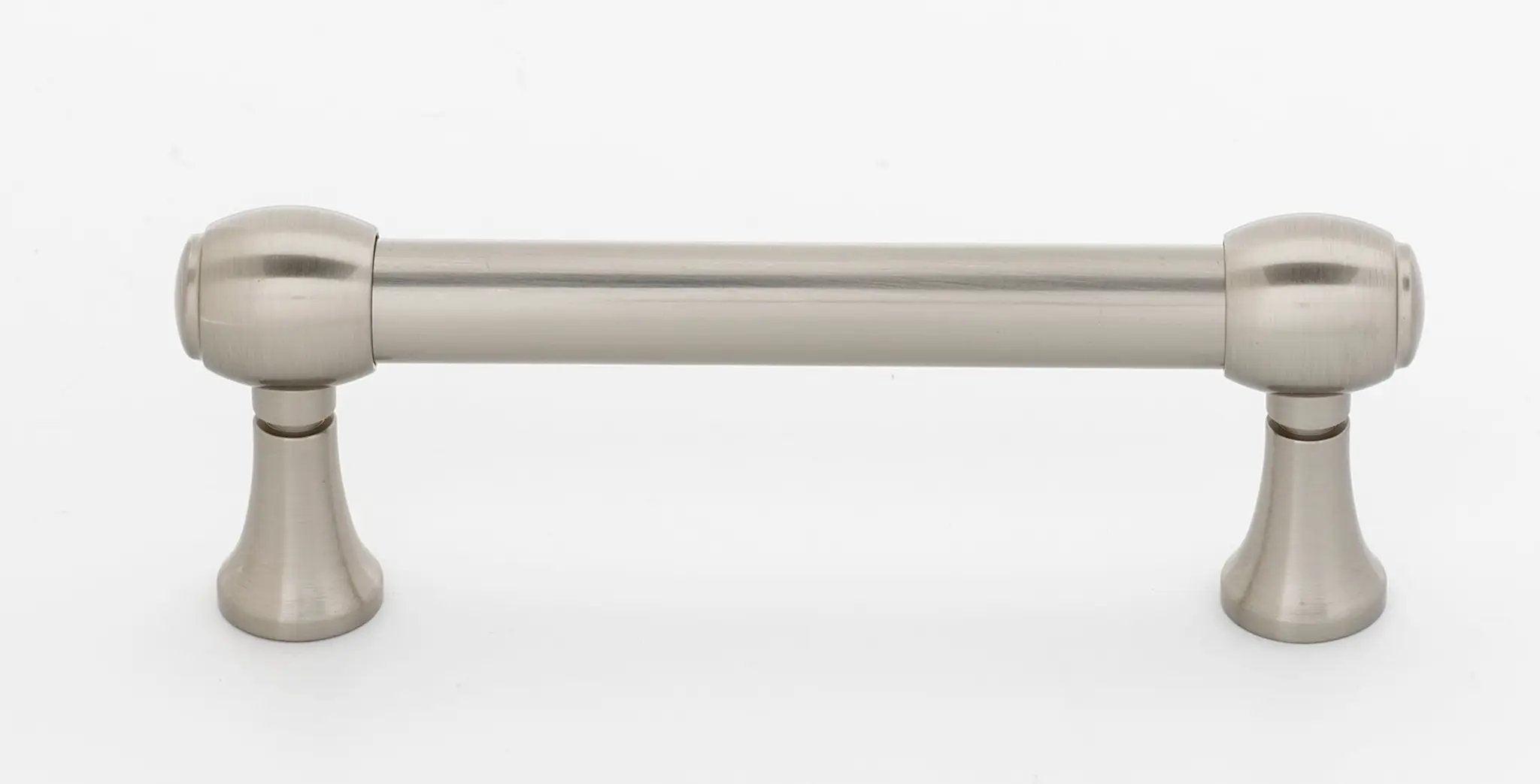 Alno Royale 3" Pull by Alno