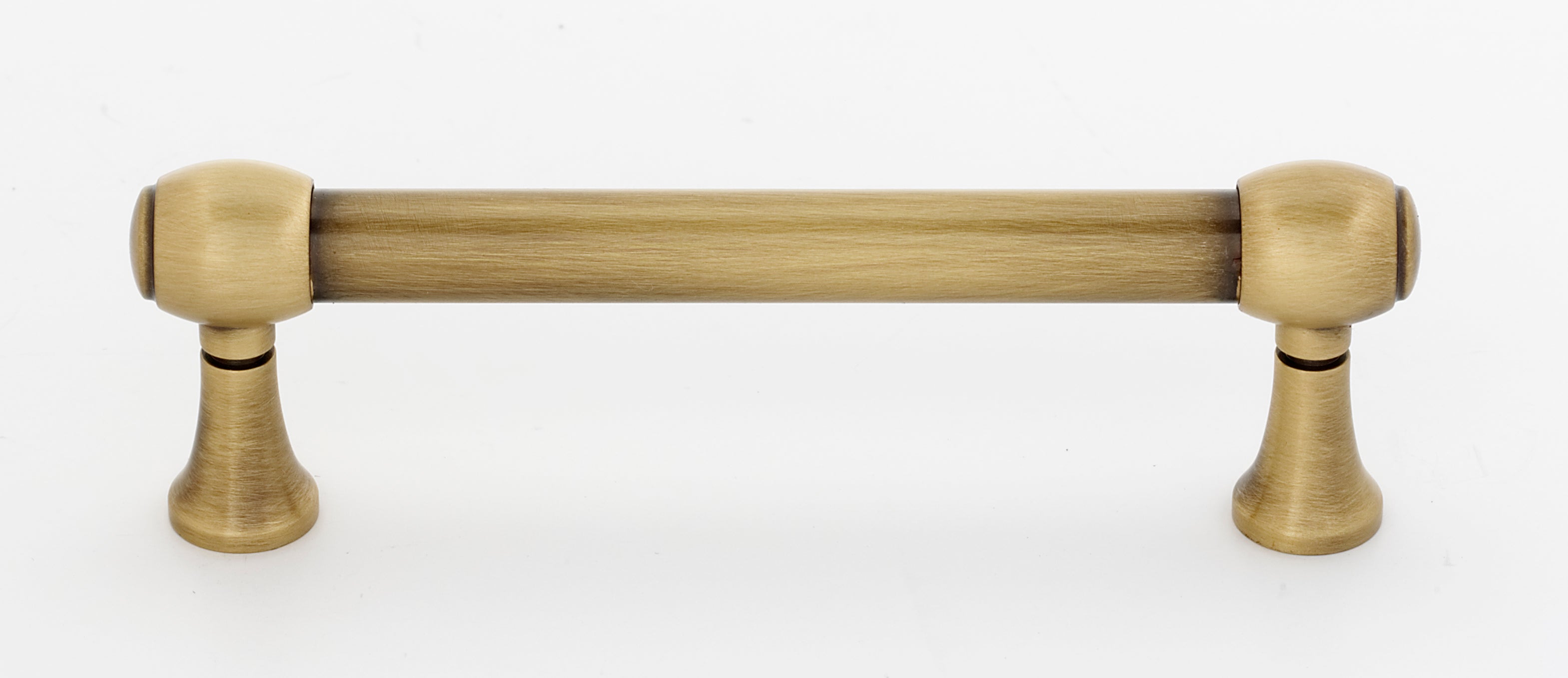 Alno Royale 3 1/2" Pull