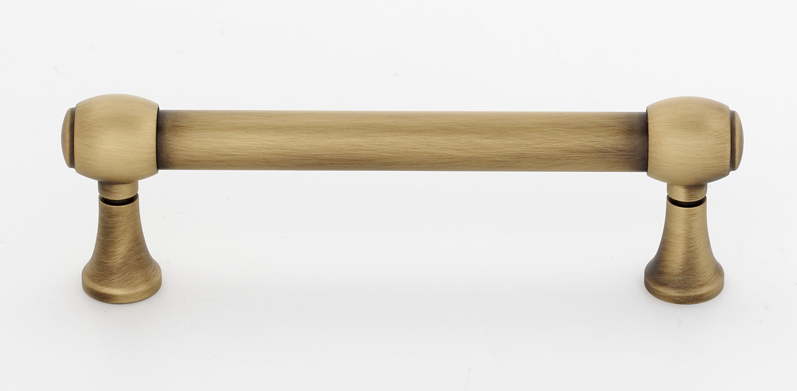 Alno Royale 3 1/2" Pull