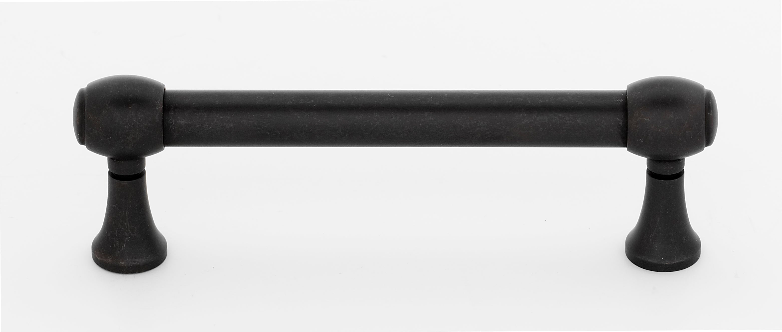 Alno Royale 3 1/2" Pull