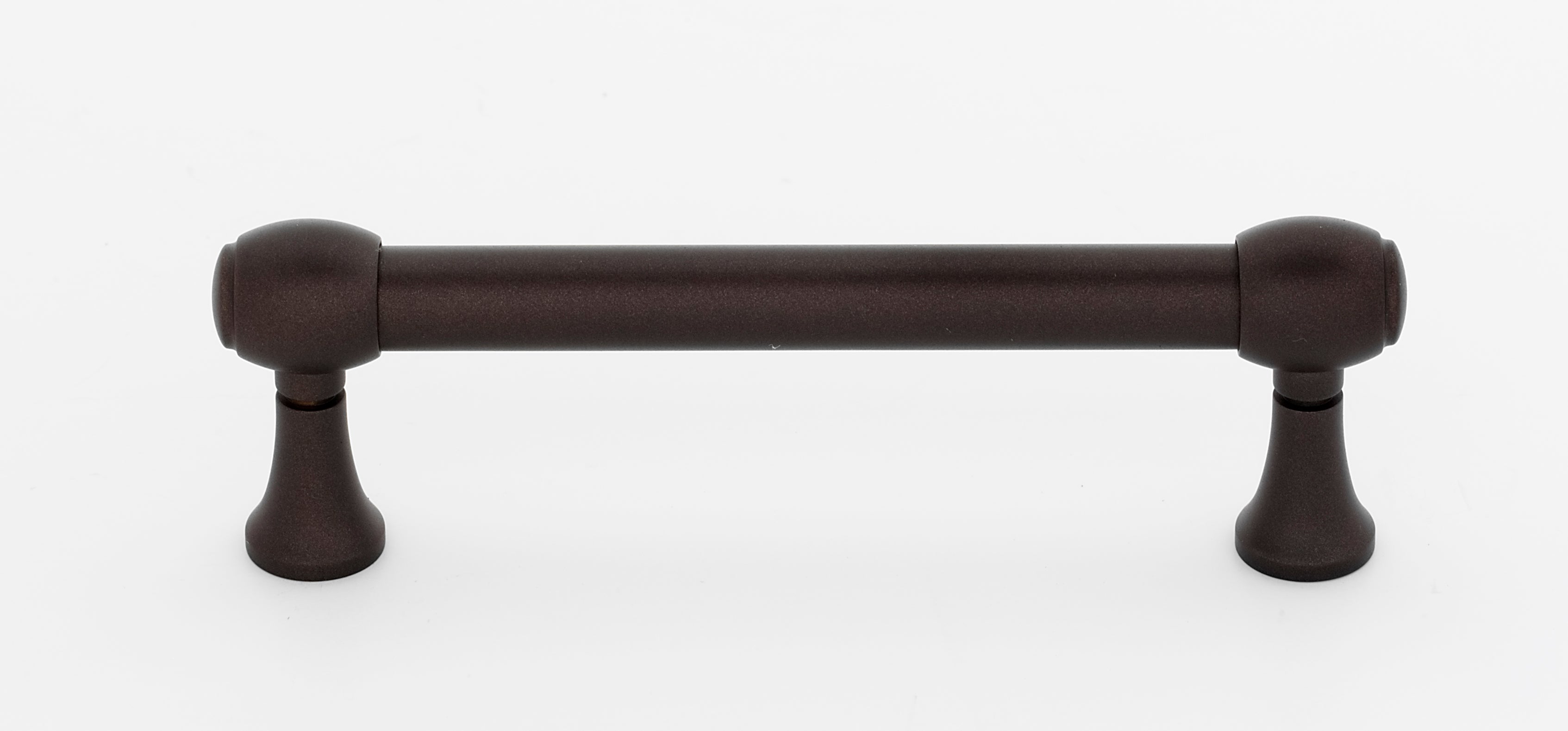 Alno Royale 3 1/2" Pull