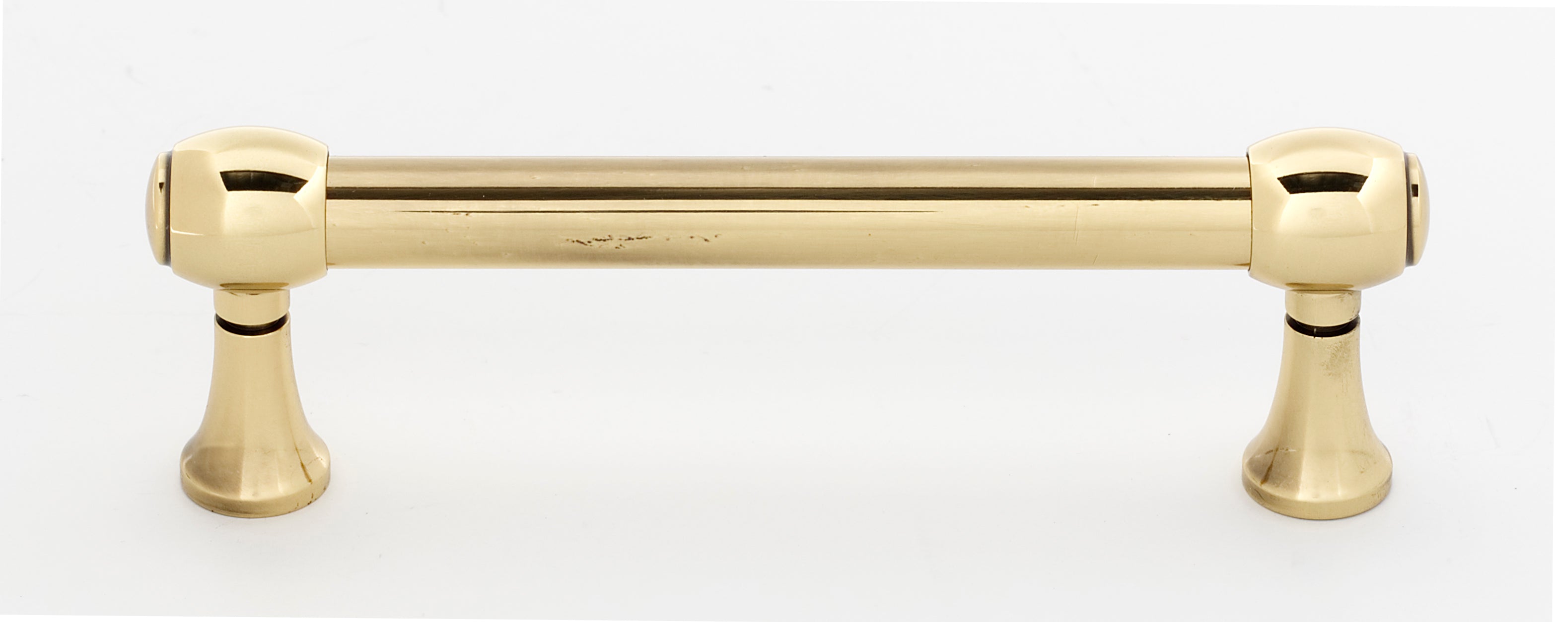 Alno Royale 3 1/2" Pull