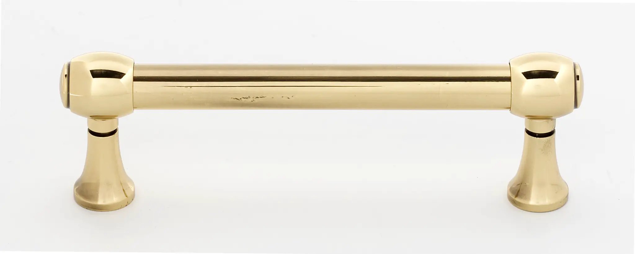 Alno Royale 3 1/2" Pull by Alno