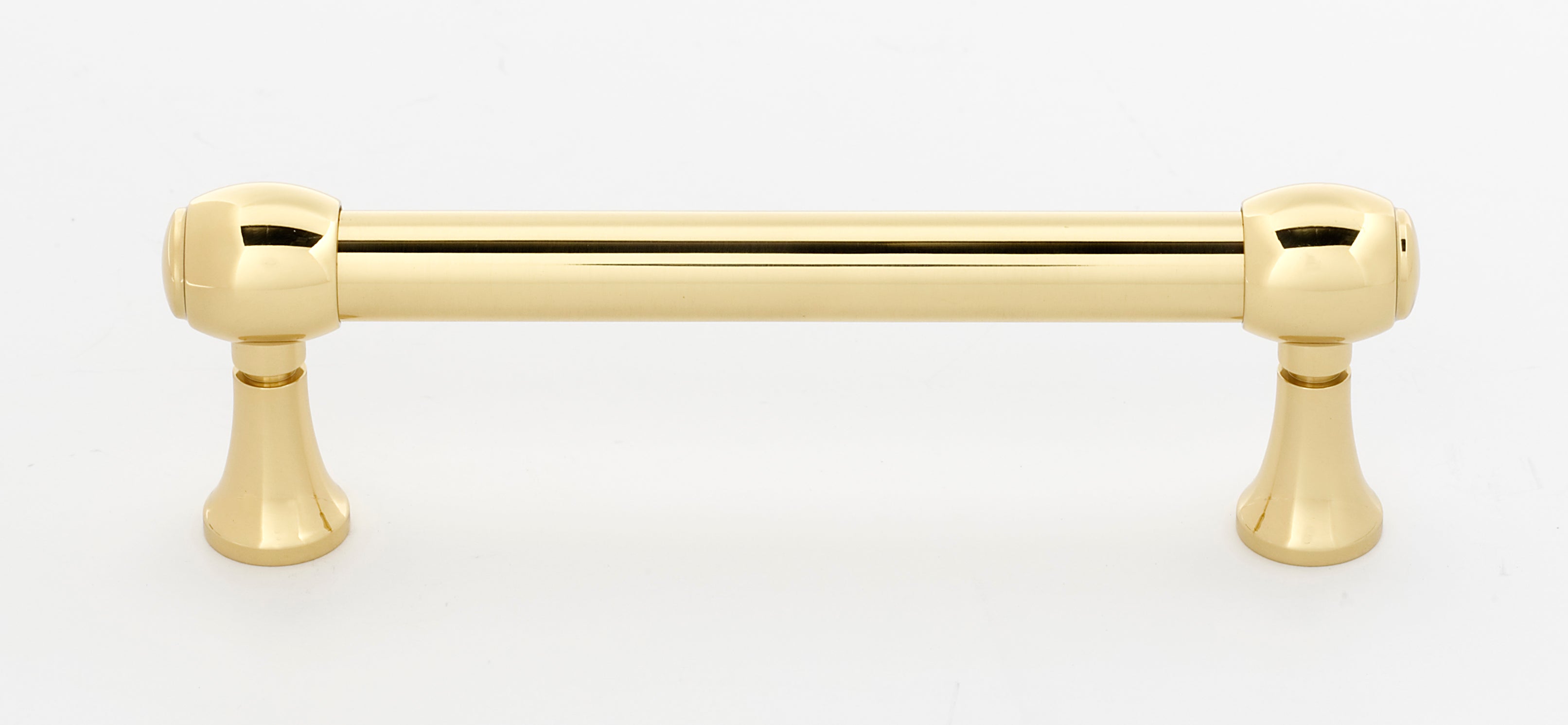 Alno Royale 3 1/2" Pull