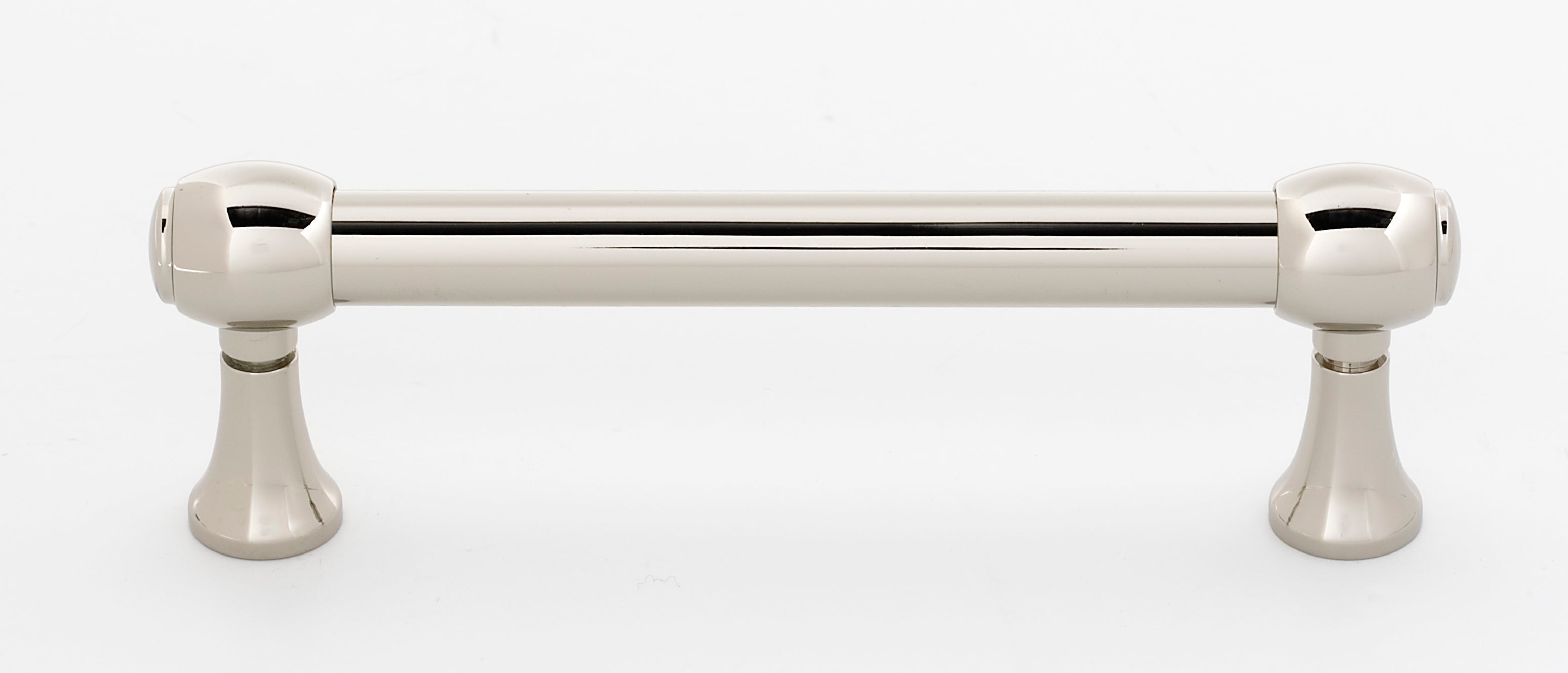 Alno Royale 3 1/2" Pull