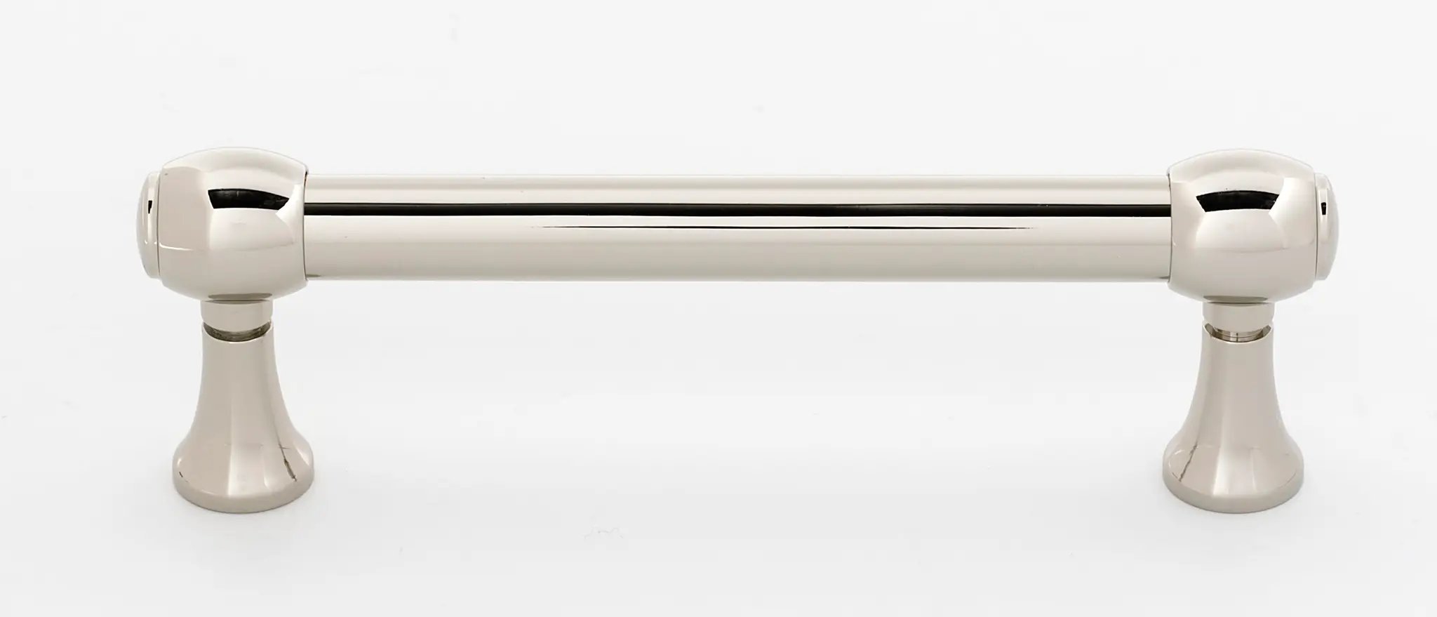 Alno Royale 3 1/2" Pull by Alno