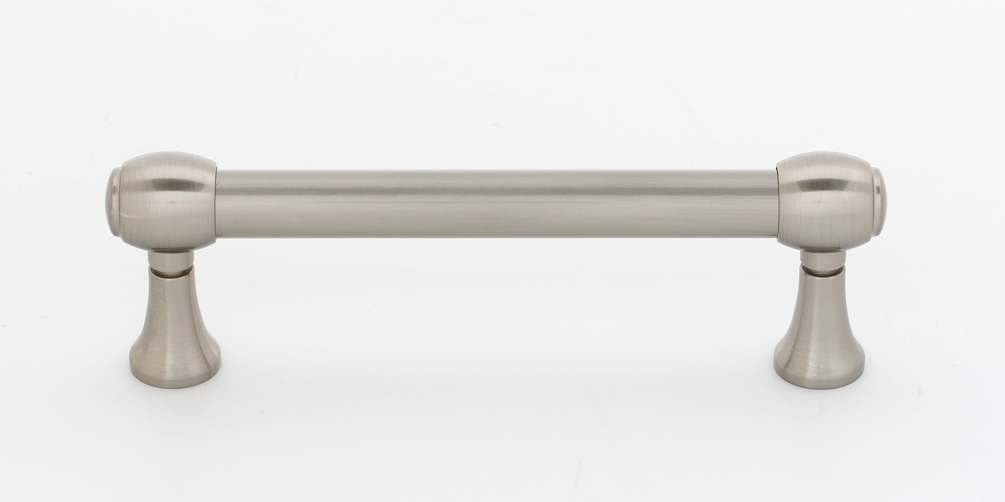 Alno Royale 3 1/2" Pull