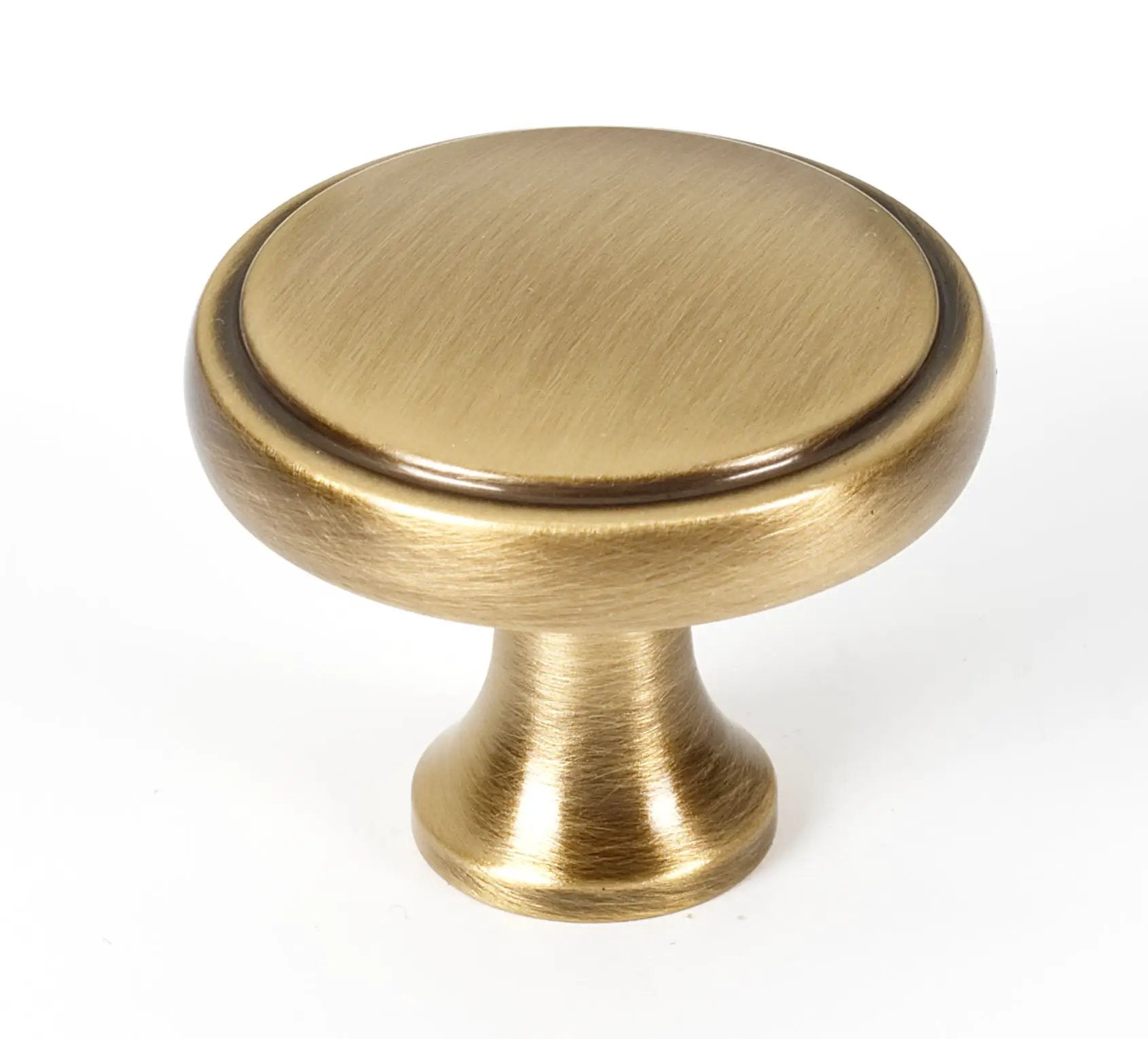 Alno Royale 1 1/2" Knob by Alno