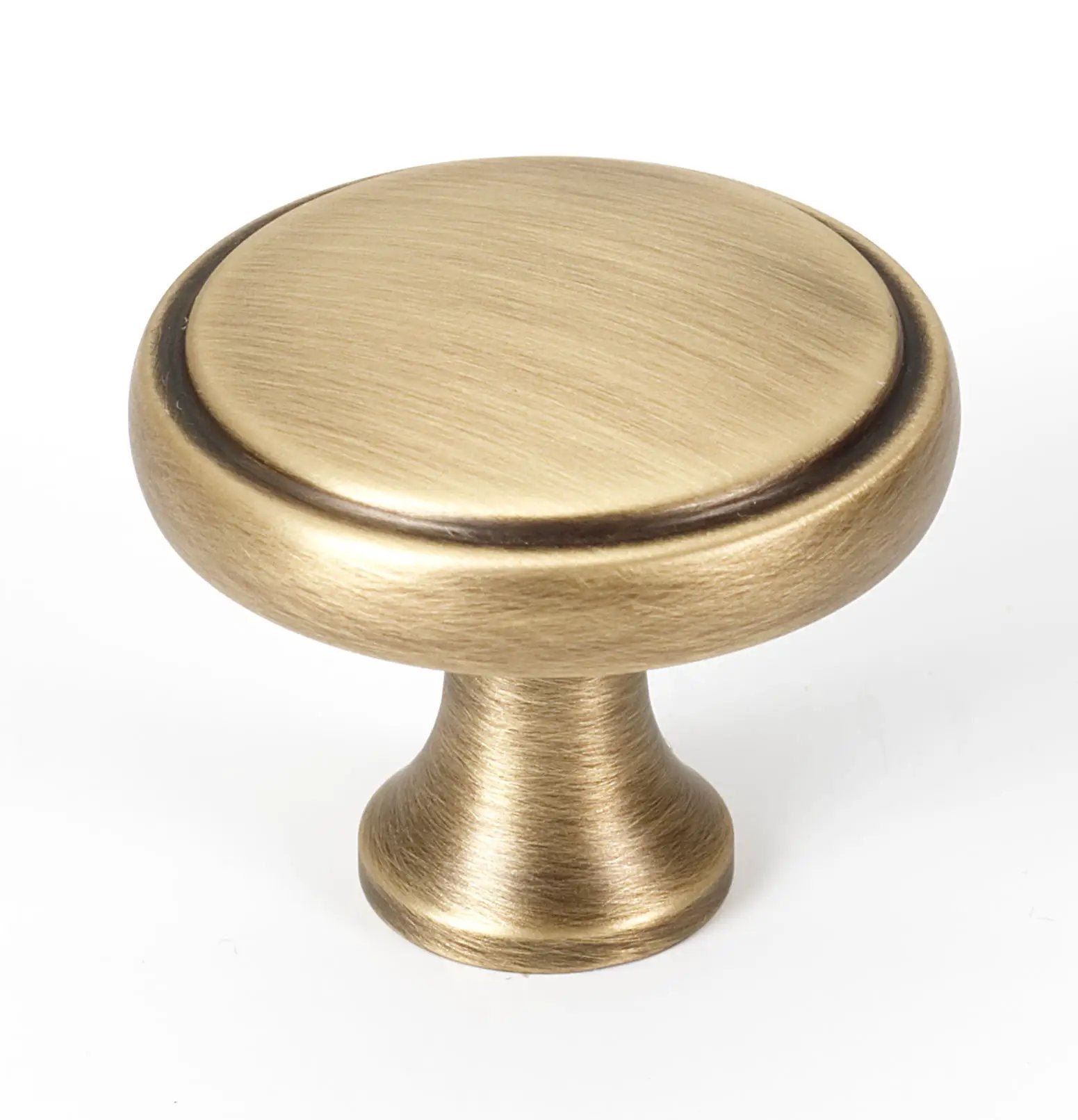 Alno Royale 1 1/2" Knob by Alno