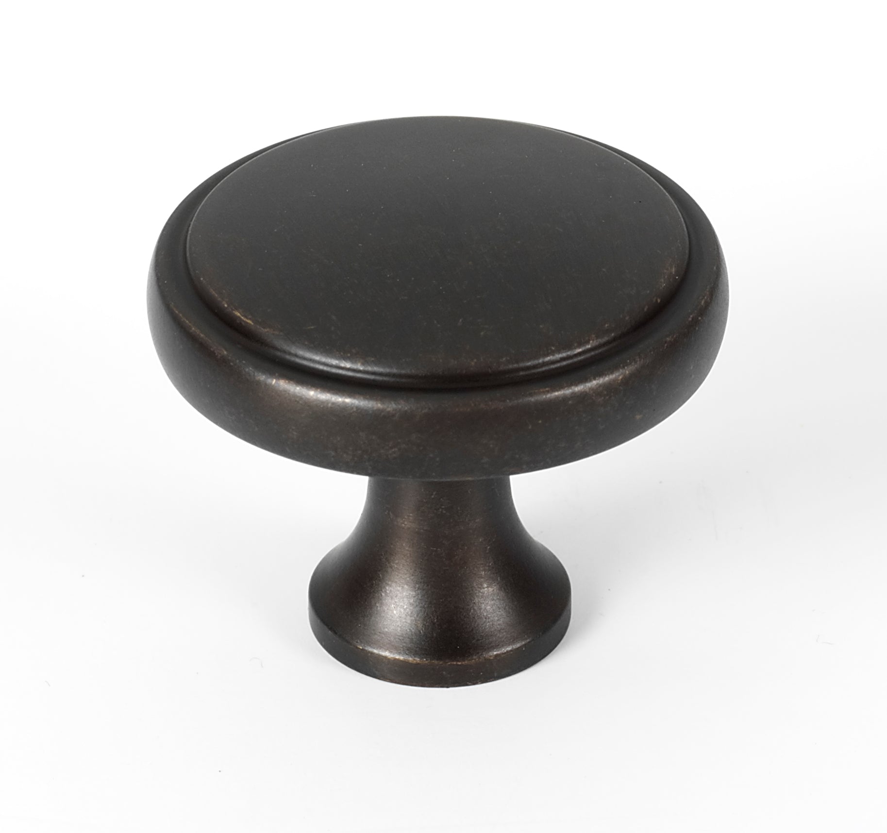 Alno Royale 1 1/2" Knob