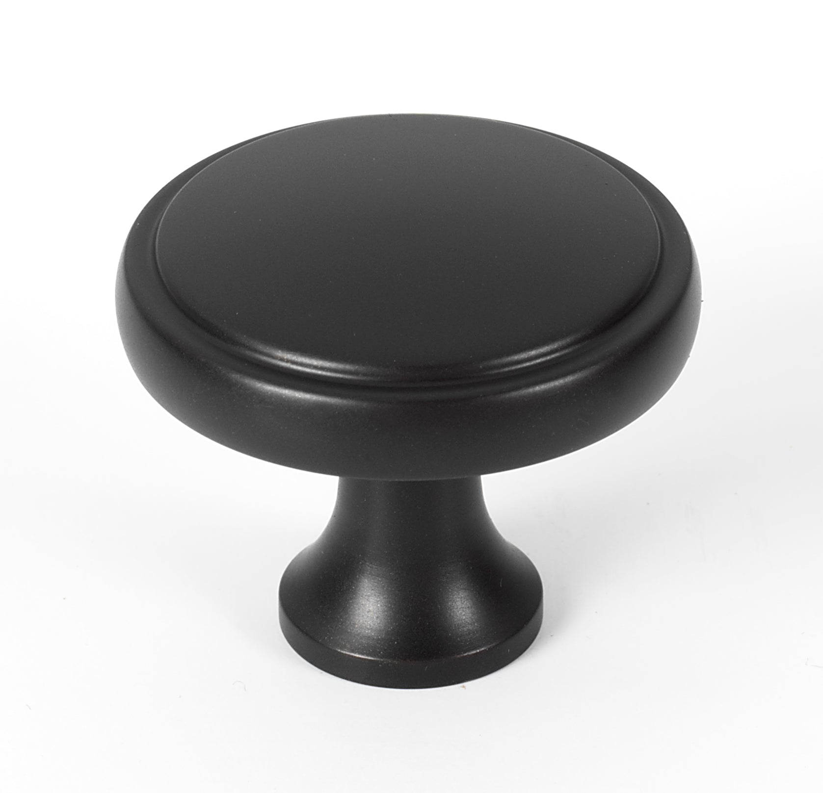 Alno Royale 1 1/2" Knob