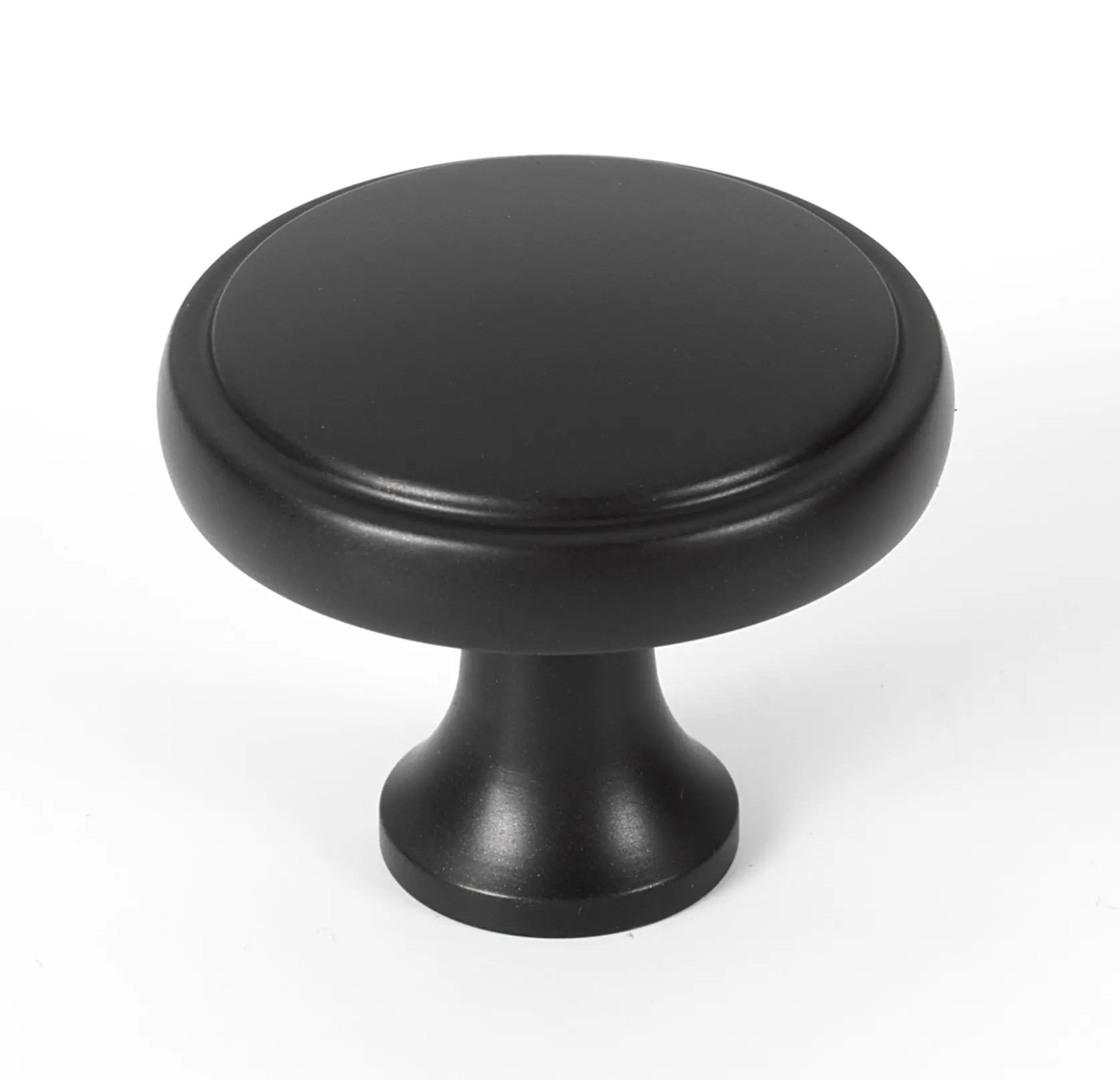 Alno Royale 1 1/2" Knob by Alno