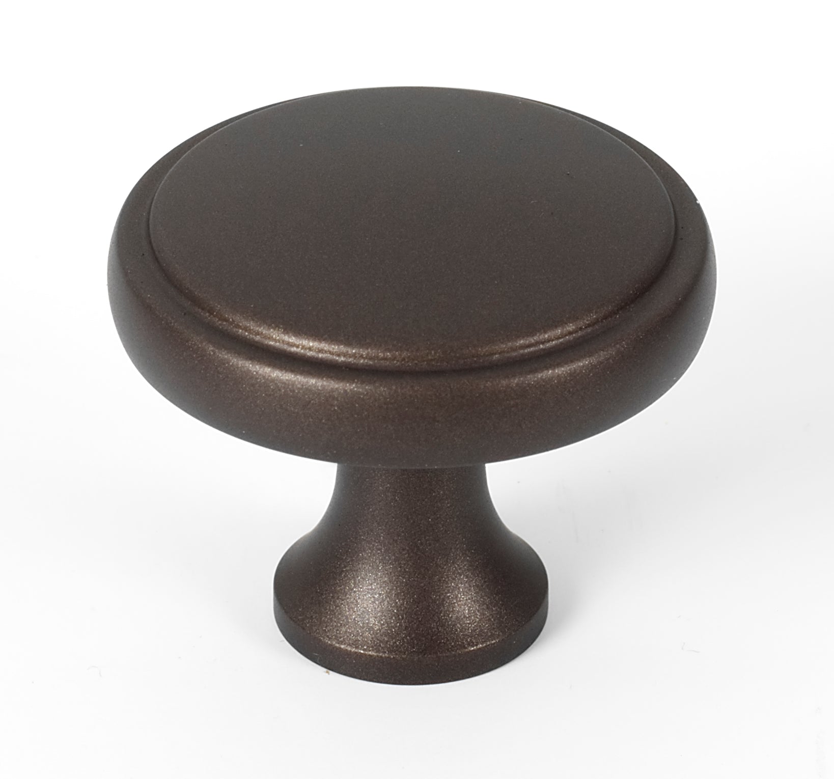 Alno Royale 1 1/2" Knob