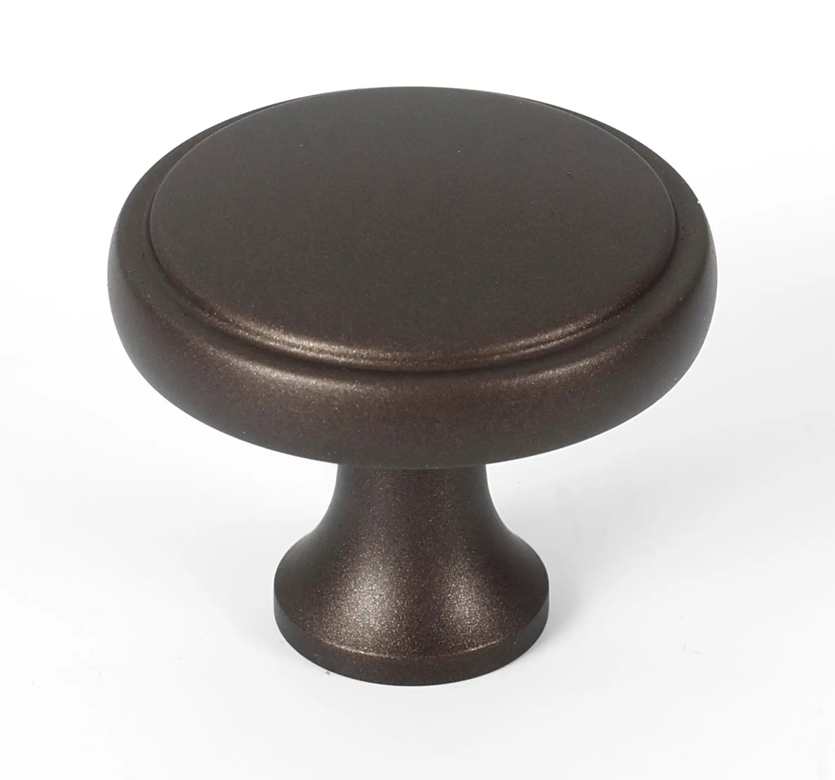 Alno Royale 1 1/2" Knob by Alno