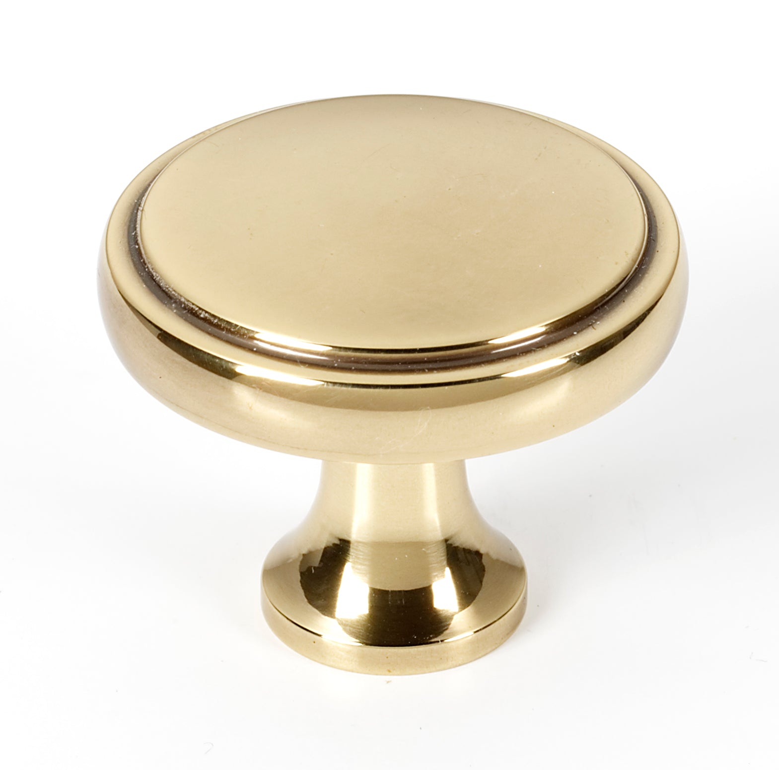 Alno Royale 1 1/2" Knob