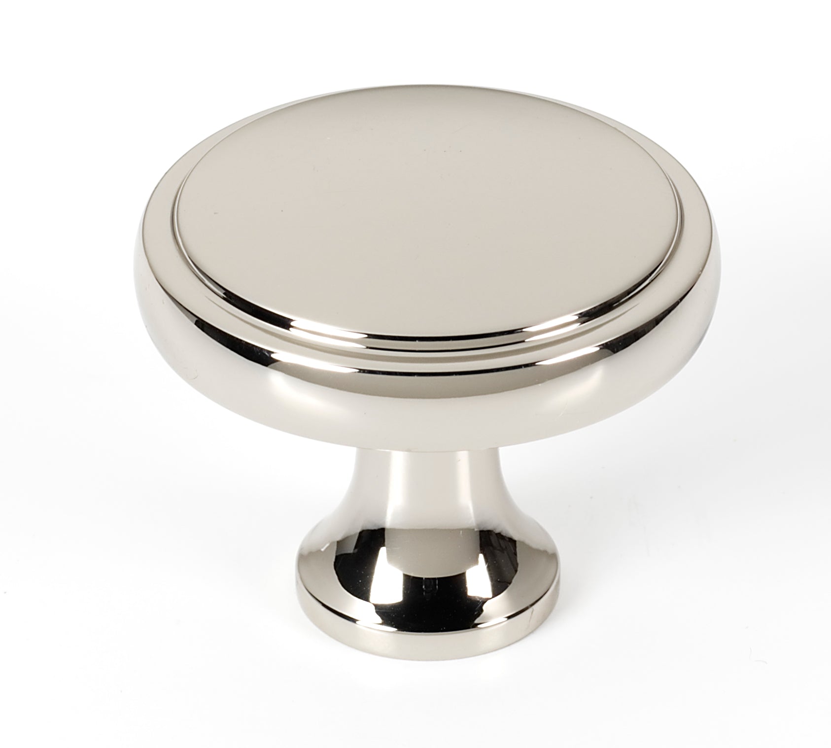 Alno Royale 1 1/2" Knob