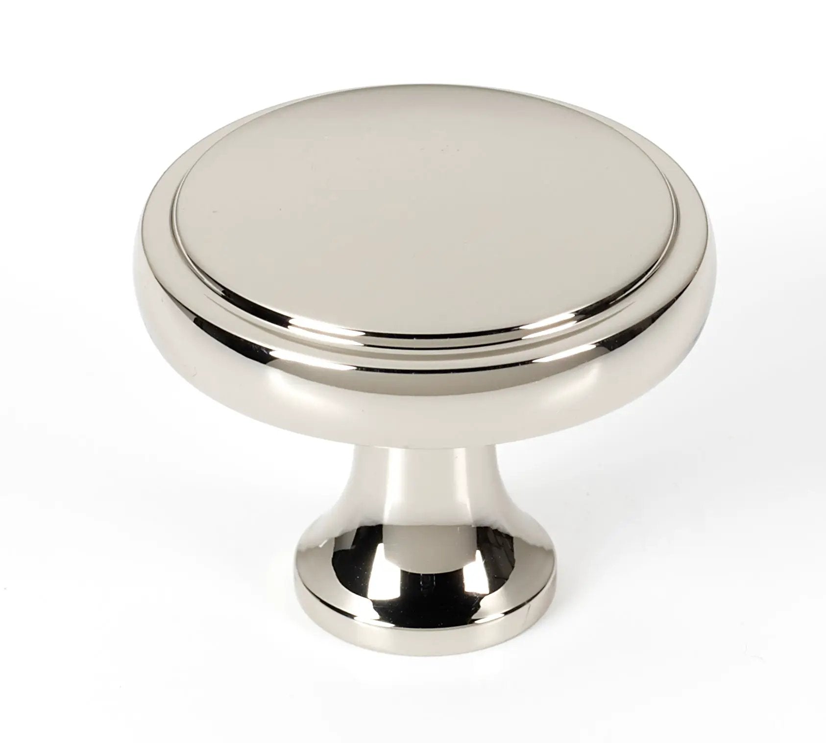 Alno Royale 1 1/2" Knob by Alno