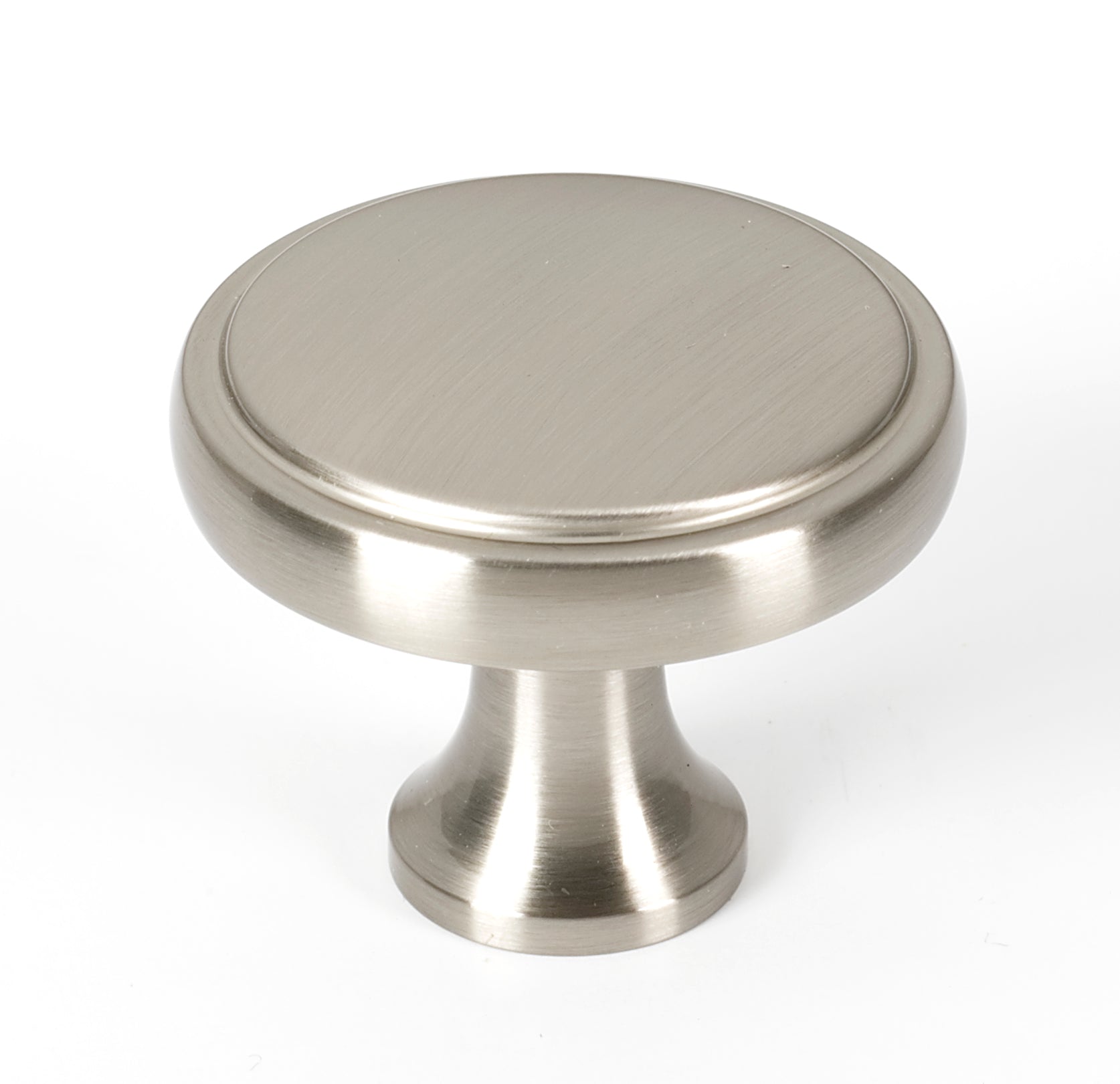 Alno Royale 1 1/2" Knob