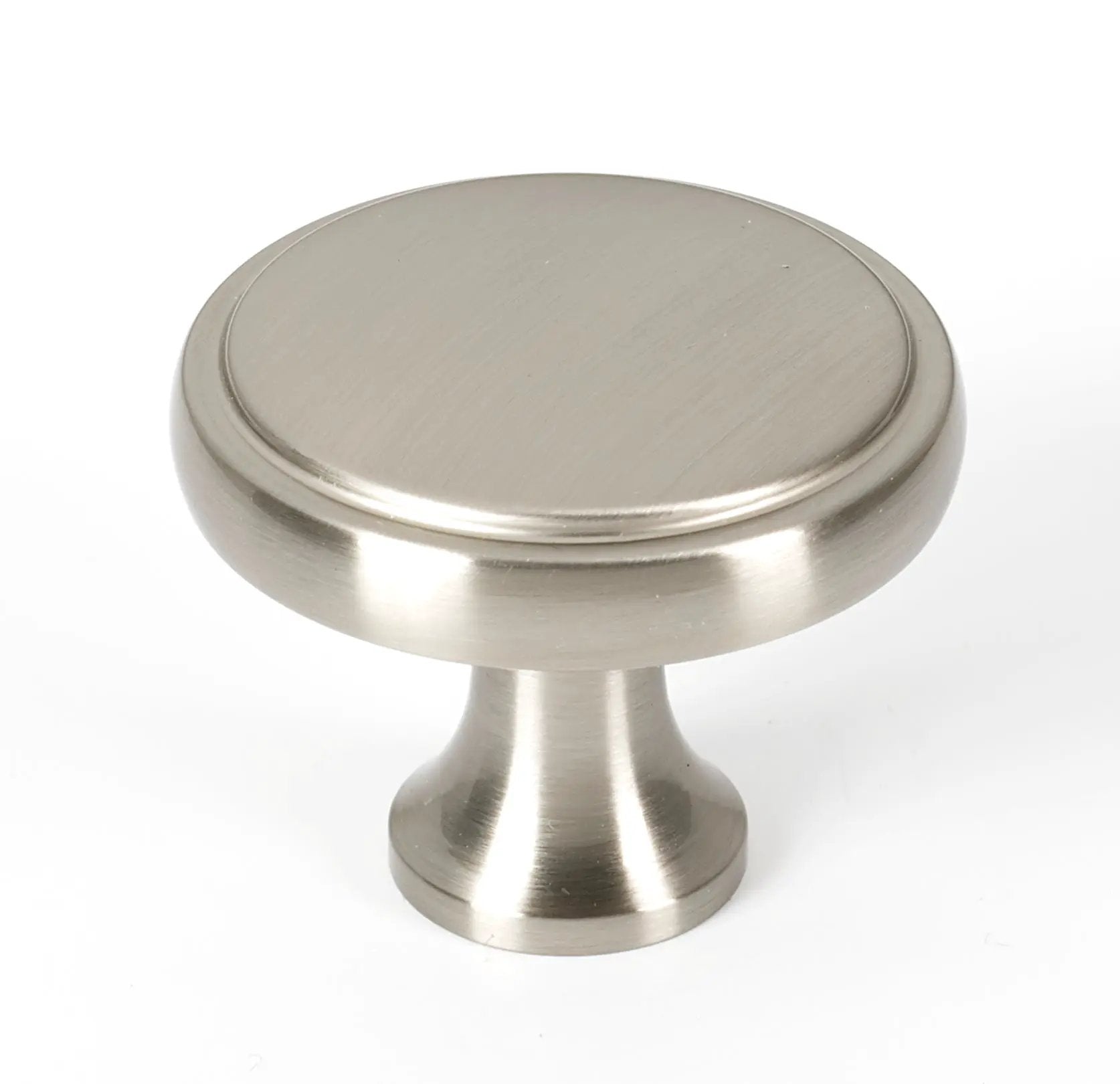 Alno Royale 1 1/2" Knob by Alno