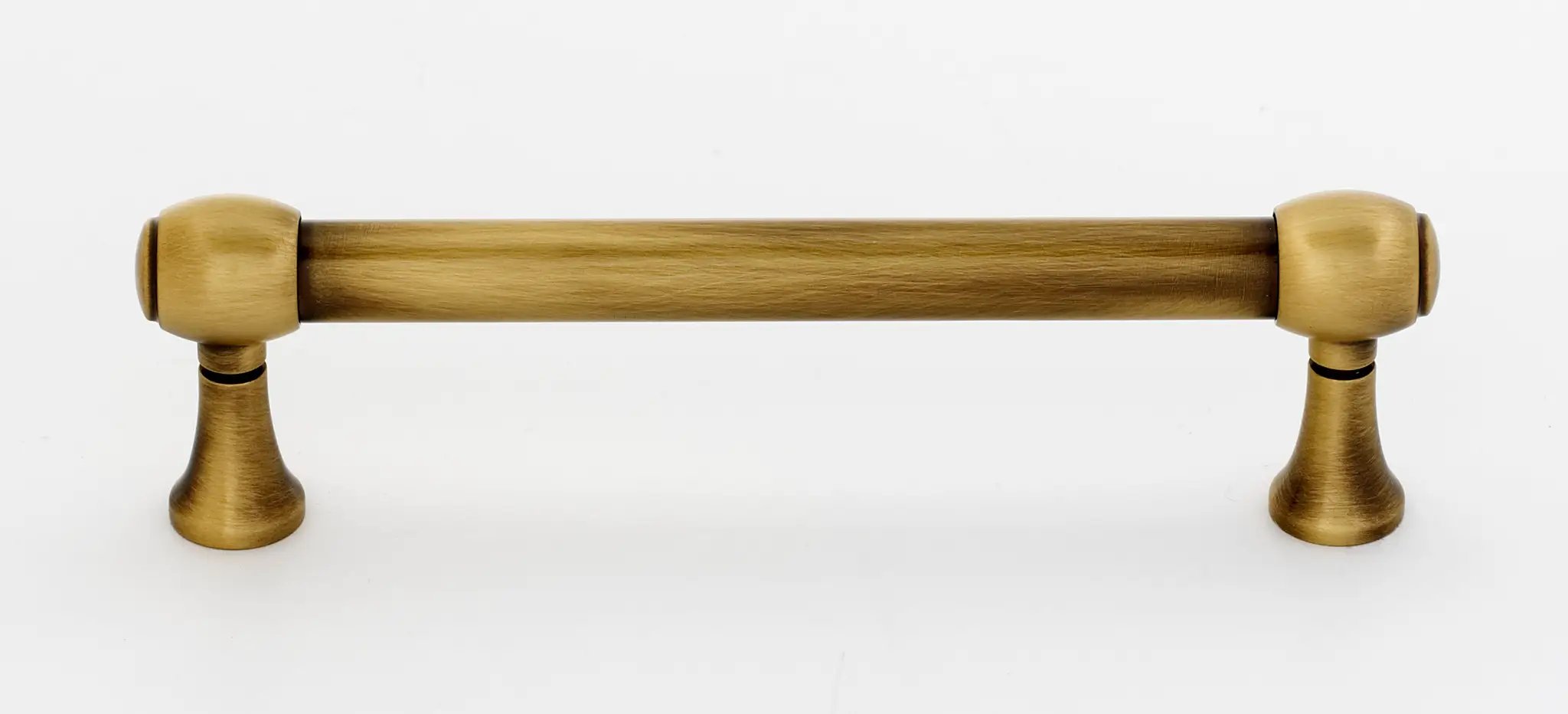 Alno Royale 4" Pull by Alno