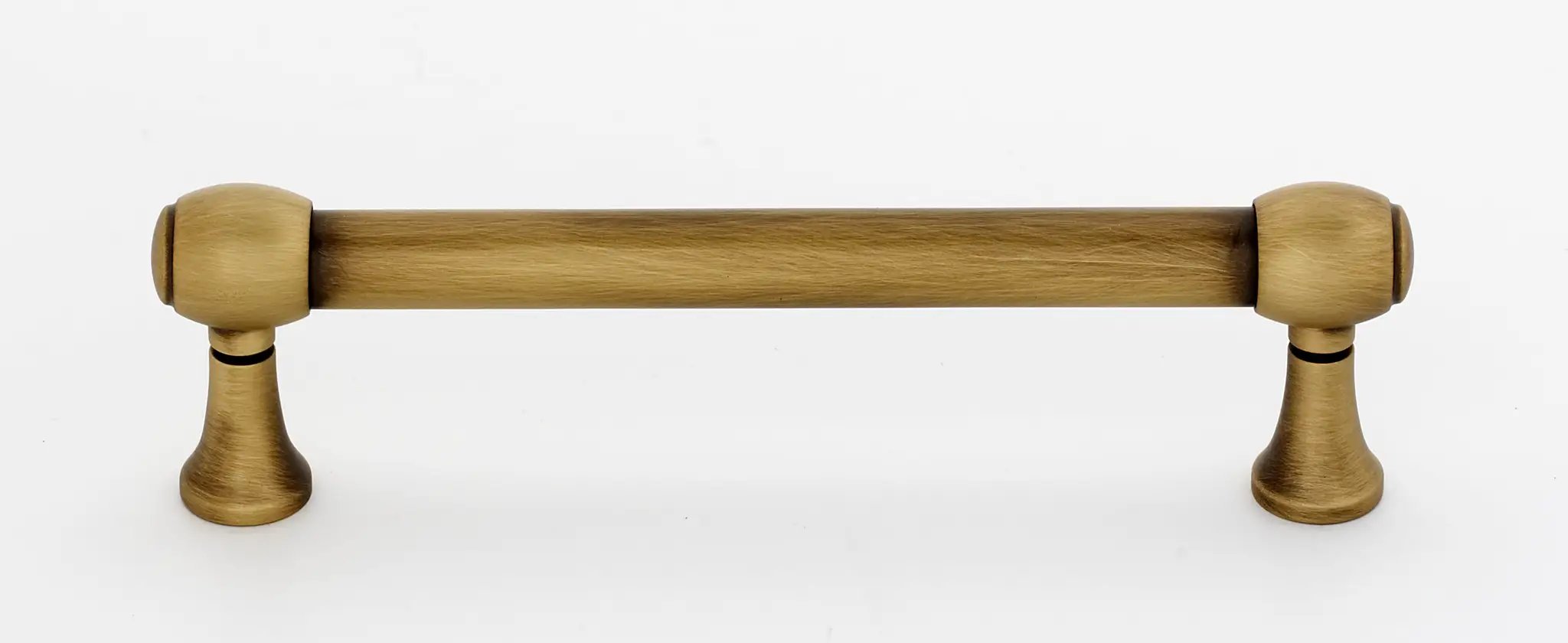 Alno Royale 4" Pull by Alno