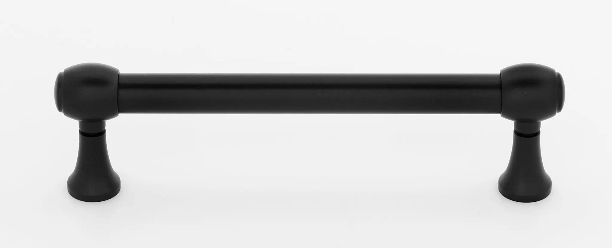 Alno Royale 4" Pull by Alno