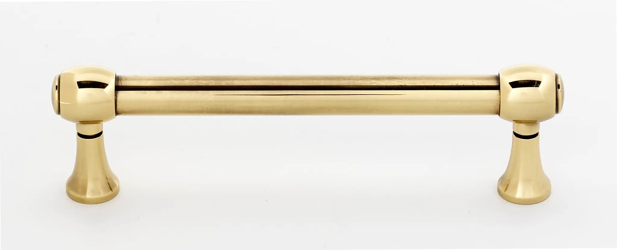 Alno Royale 4" Pull by Alno