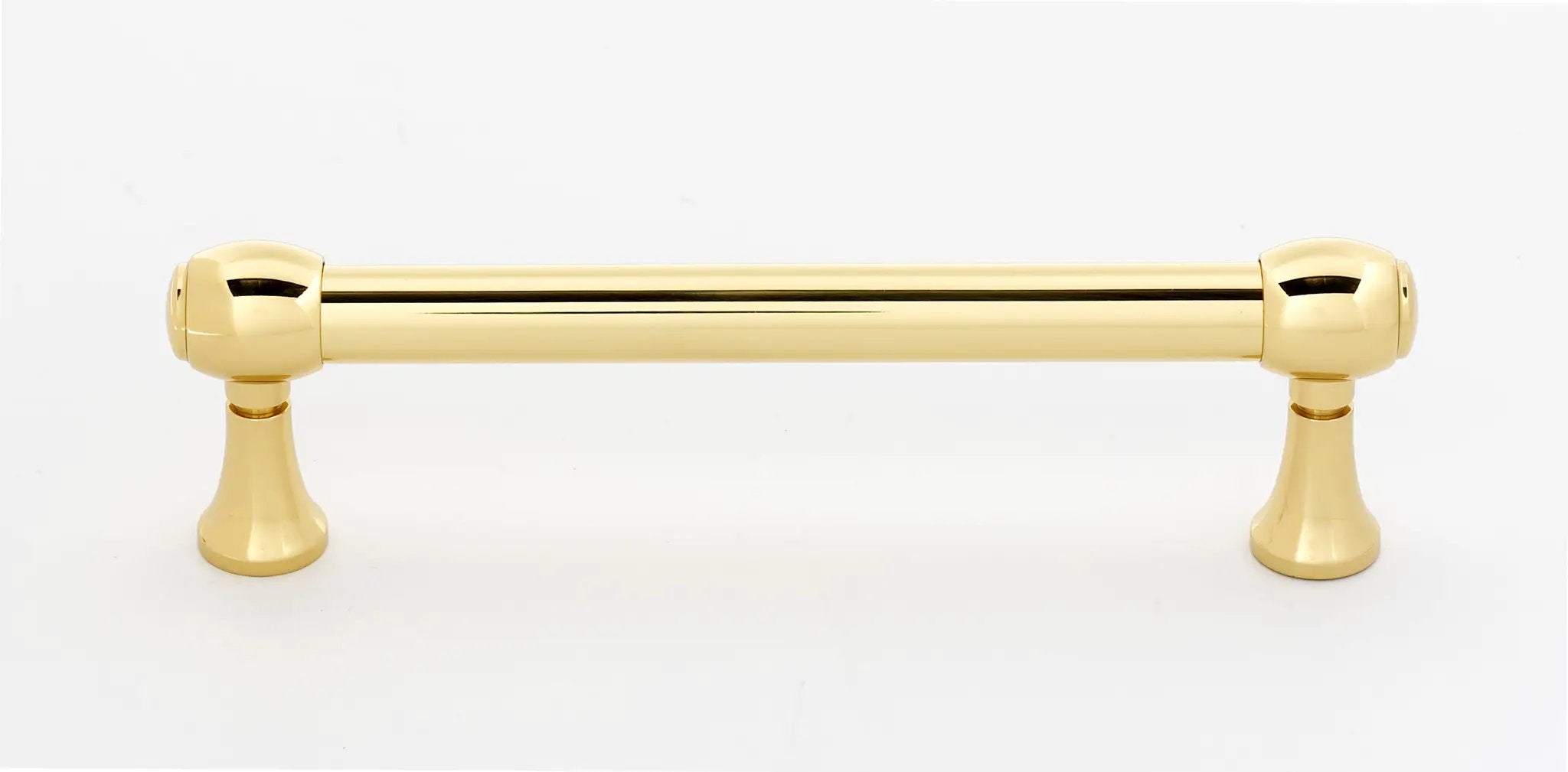 Alno Royale 4" Pull by Alno