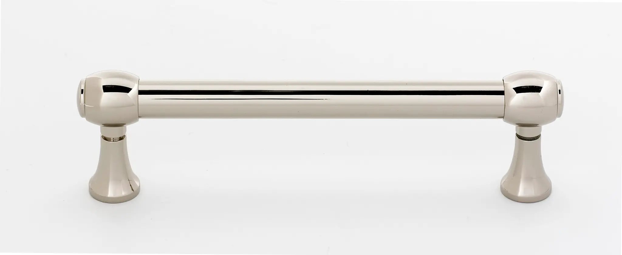 Alno Royale 4" Pull by Alno