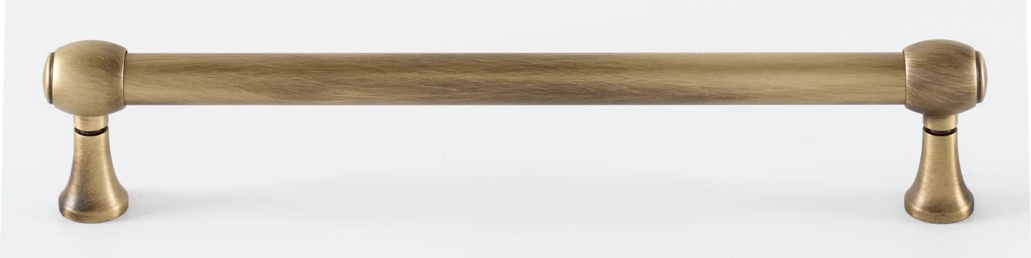 Alno Royale 6" Pull by Alno