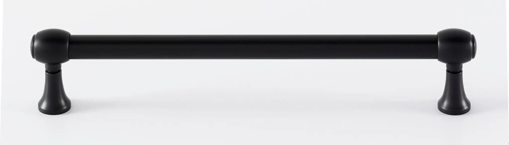 Alno Royale 6" Pull by Alno
