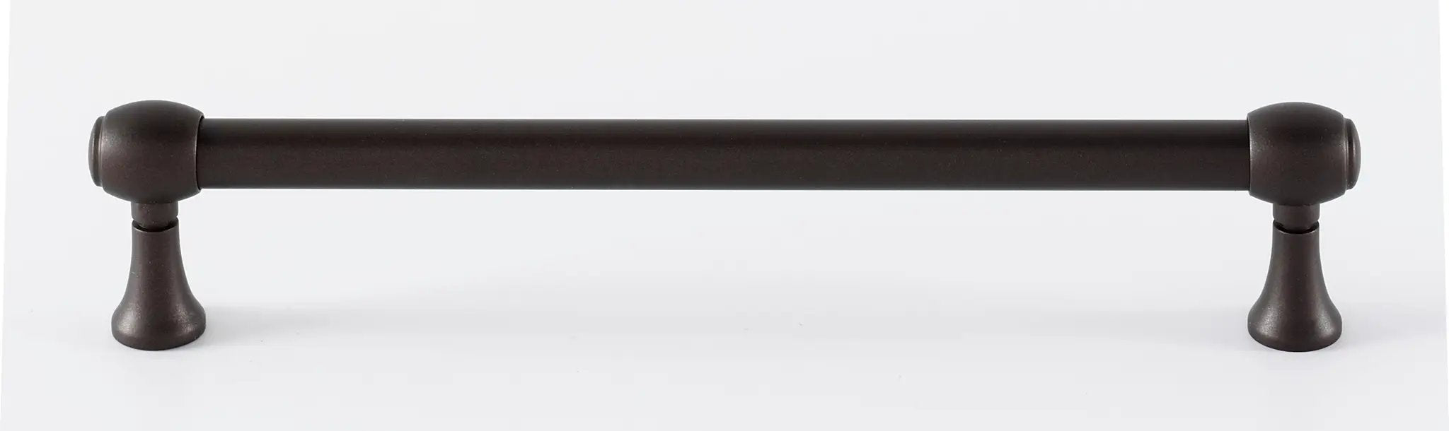 Alno Royale 6" Pull by Alno