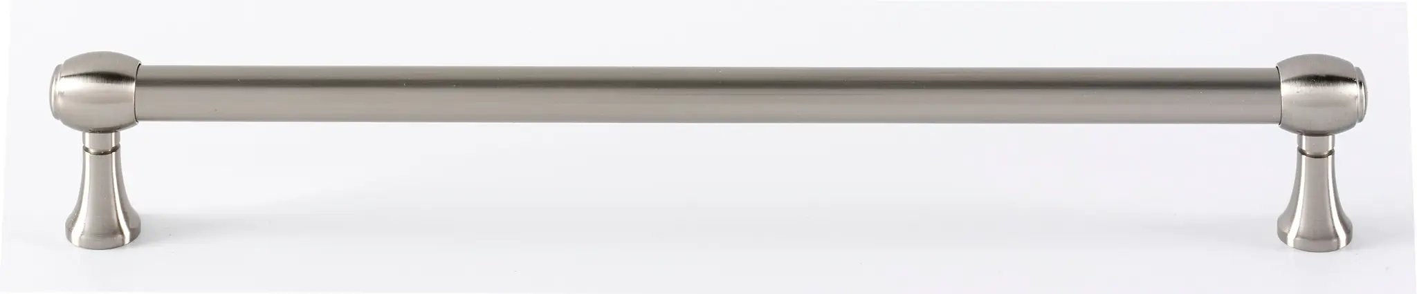 Alno Royale 6" Pull by Alno