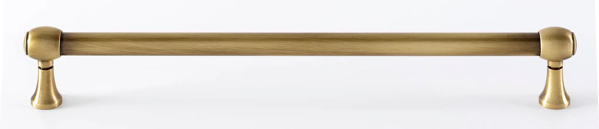 Alno Royale 8" Pull by Alno