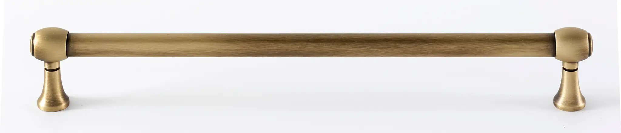 Alno Royale 8" Pull by Alno
