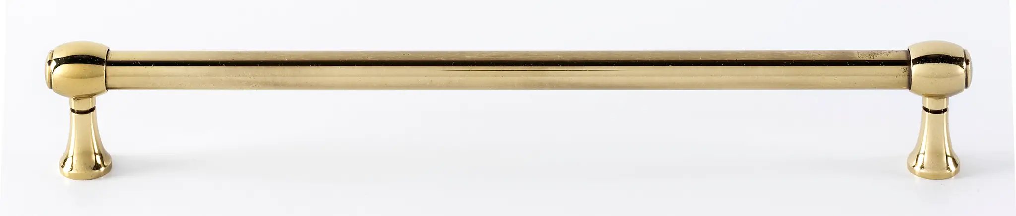 Alno Royale 8" Pull by Alno