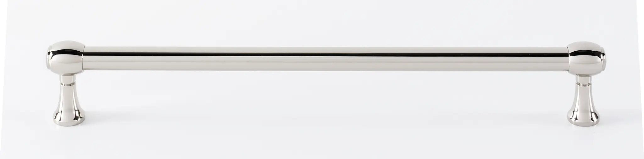 Alno Royale 8" Pull by Alno