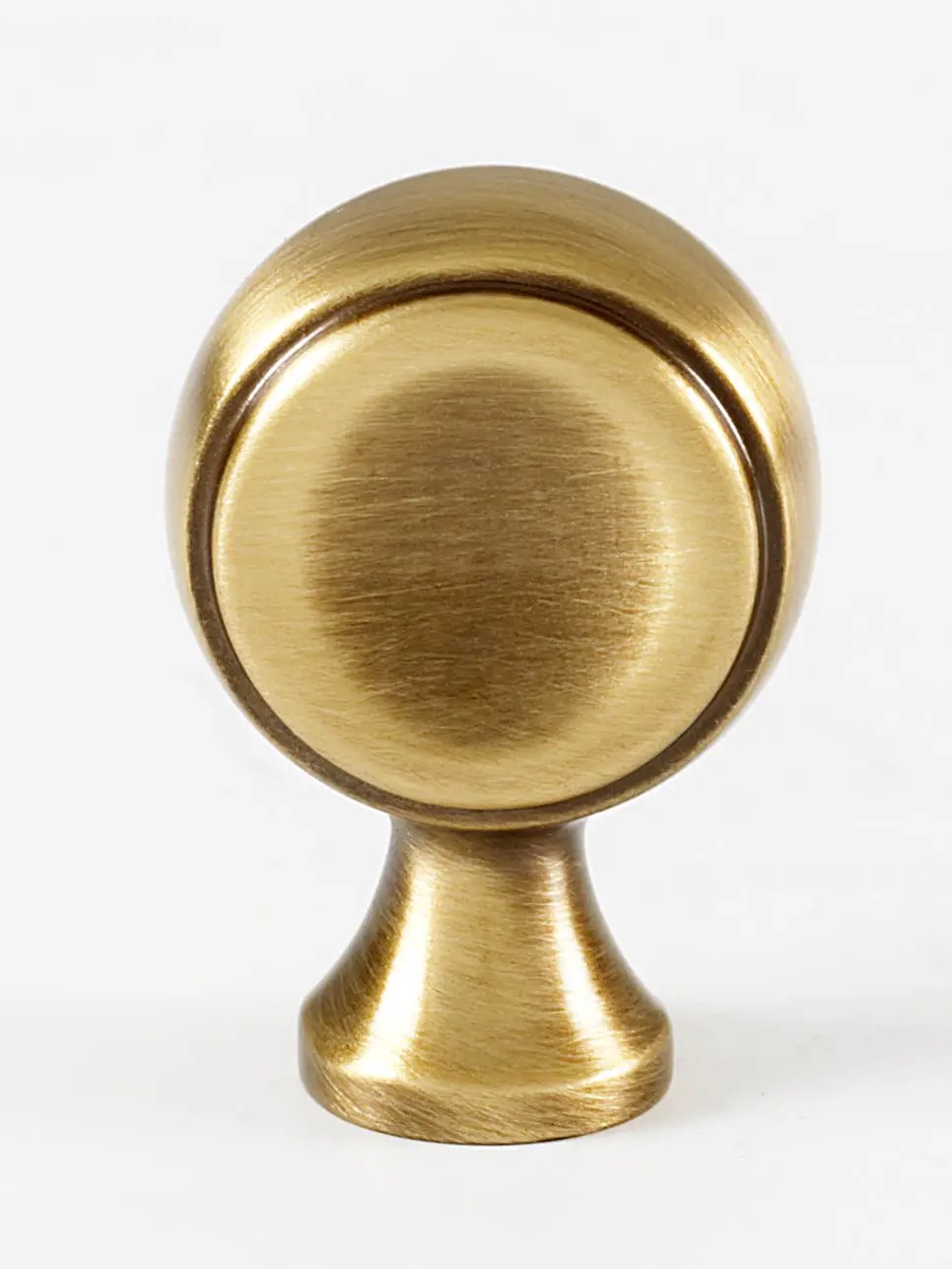Alno Royale 7/8" Knob by Alno