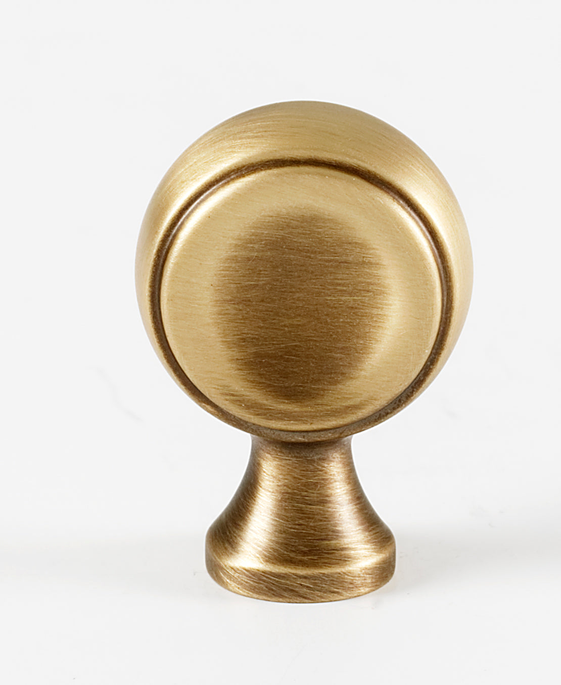 Alno Royale 7/8" Knob by Alno