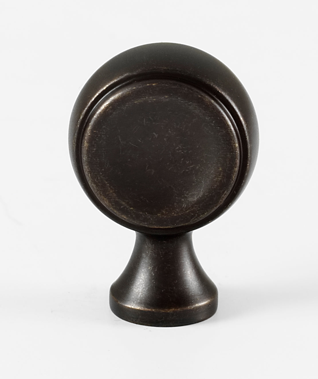 Alno Royale 7/8" Knob