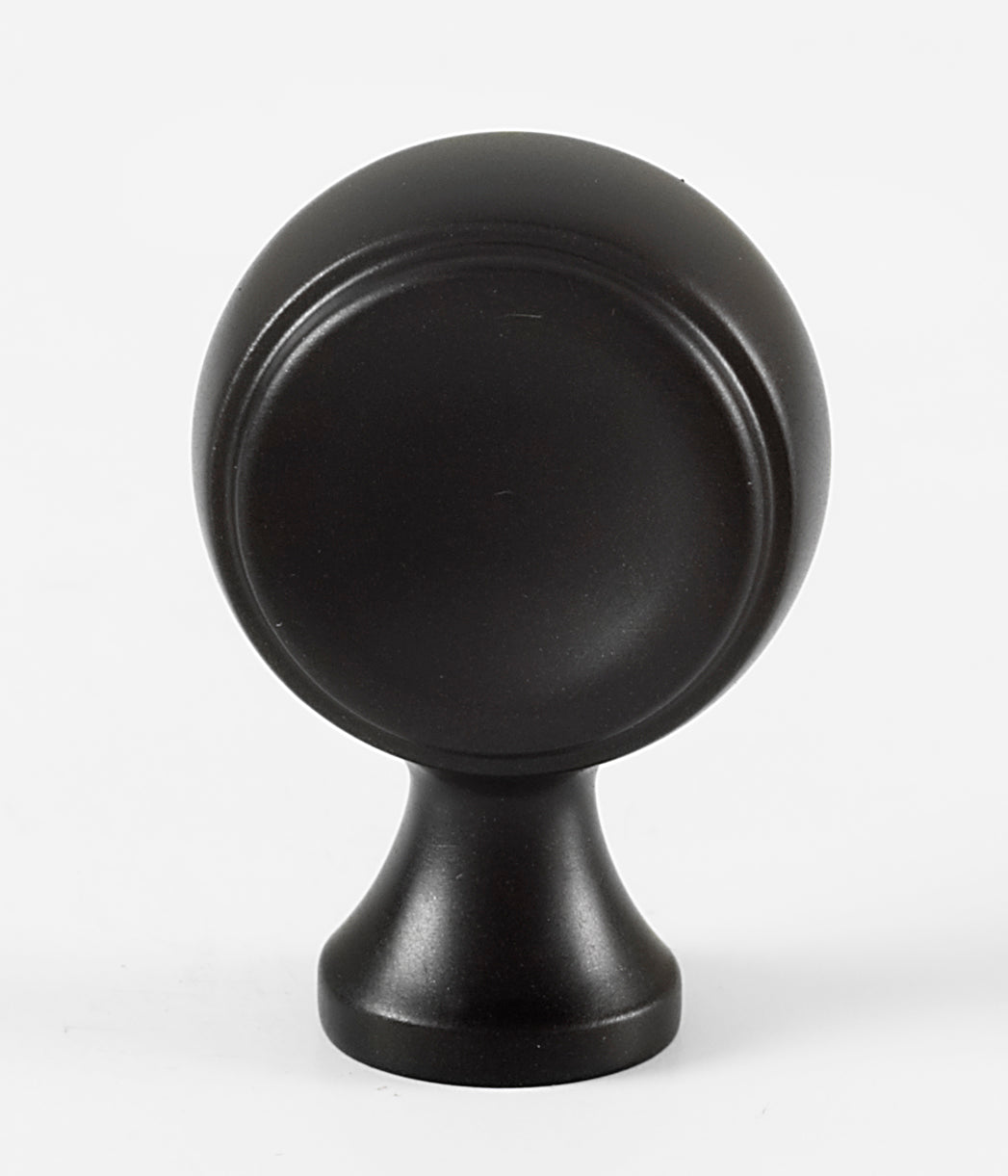 Alno Royale 7/8" Knob