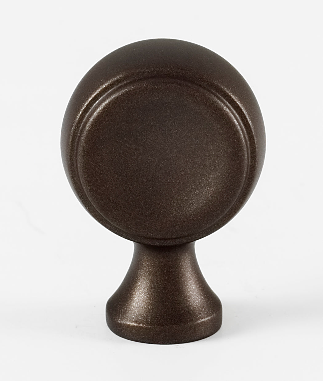 Alno Royale 7/8" Knob by Alno