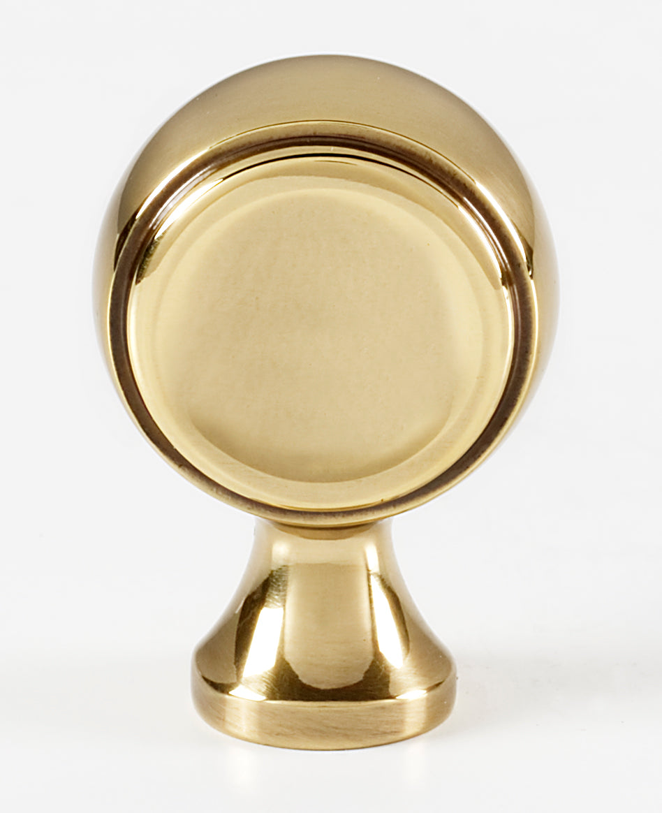 Alno Royale 7/8" Knob by Alno